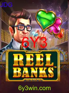 ReelBanks